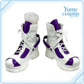 bungo-and-alchemist-yumeno-kyusaku-shoes-acs-7113