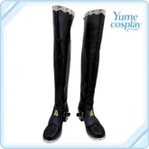 bungo-and-alchemist-yumeno-kyusaku-shoes-acs-7113