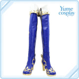 bungo-and-alchemist-yumeno-kyusaku-shoes-acs-7113