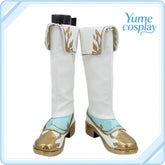 bungo-and-alchemist-yumeno-kyusaku-shoes-acs-7113