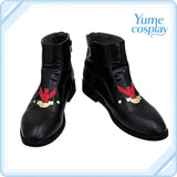 bungo-and-alchemist-yumeno-kyusaku-shoes-acs-7113