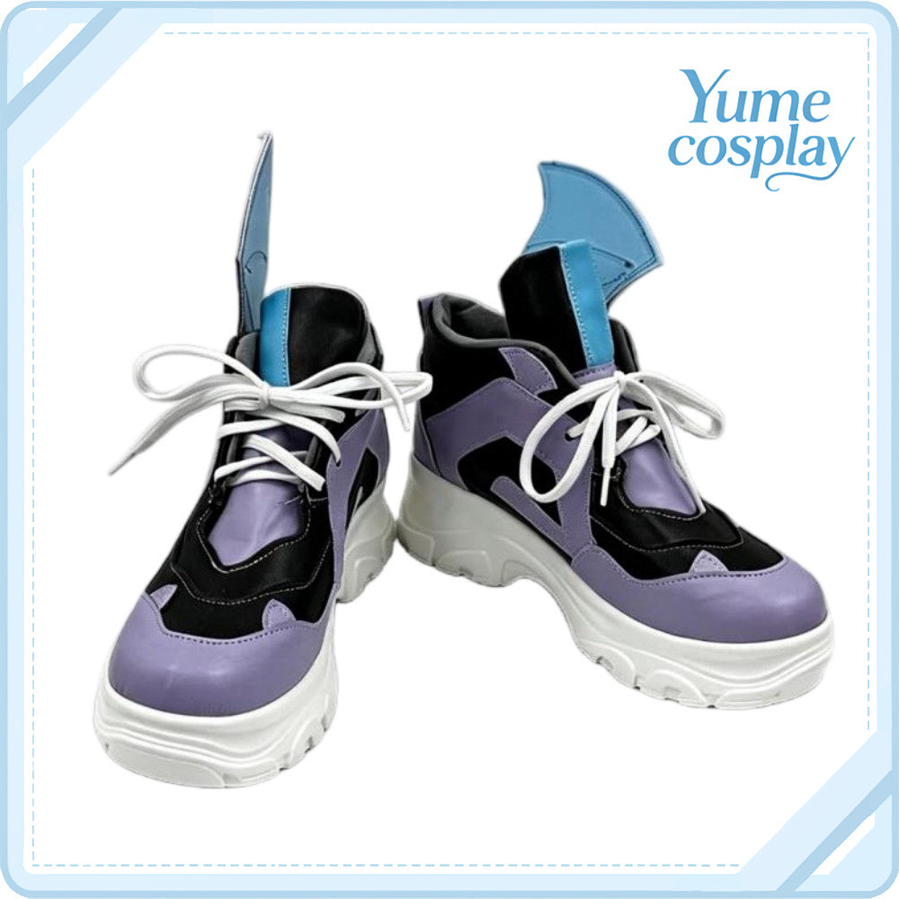 bungo-and-alchemist-yumeno-kyusaku-shoes-acs-7113