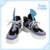 bungo-and-alchemist-yumeno-kyusaku-shoes-acs-7113