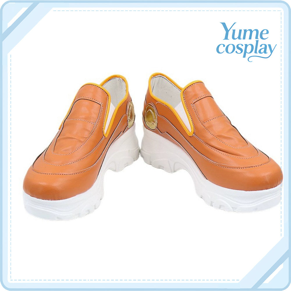 bungo-and-alchemist-yumeno-kyusaku-shoes-acs-7113