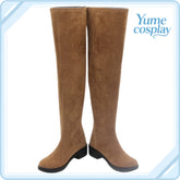 bungo-and-alchemist-yumeno-kyusaku-shoes-acs-7113