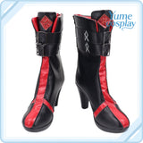 bungo-and-alchemist-yumeno-kyusaku-shoes-acs-7113
