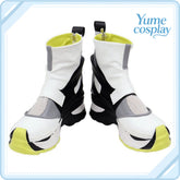 bungo-and-alchemist-yumeno-kyusaku-shoes-acs-7113