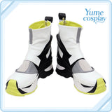 bungo-and-alchemist-yumeno-kyusaku-shoes-acs-7113
