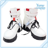 bungo-and-alchemist-yumeno-kyusaku-shoes-acs-7113