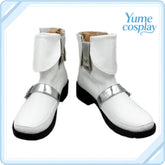 bungo-and-alchemist-yumeno-kyusaku-shoes-acs-7113