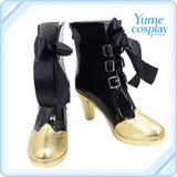 bungo-and-alchemist-yumeno-kyusaku-shoes-acs-7113