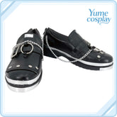 bungo-and-alchemist-yumeno-kyusaku-shoes-acs-7113