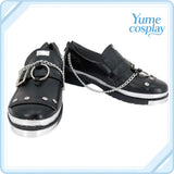 bungo-and-alchemist-yumeno-kyusaku-shoes-acs-7113