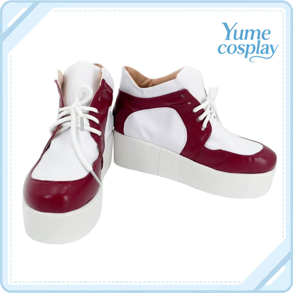 bungo-and-alchemist-yumeno-kyusaku-shoes-acs-7113