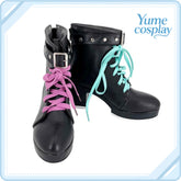 bungo-and-alchemist-yumeno-kyusaku-shoes-acs-7113