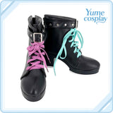 bungo-and-alchemist-yumeno-kyusaku-shoes-acs-7113