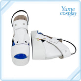 bungo-and-alchemist-yumeno-kyusaku-shoes-acs-7113
