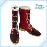 bungo-and-alchemist-yumeno-kyusaku-shoes-acs-7113