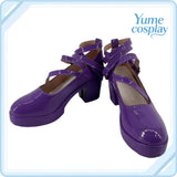 bungo-and-alchemist-yumeno-kyusaku-shoes-acs-7113