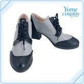 bungo-and-alchemist-yumeno-kyusaku-shoes-acs-7113