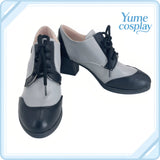 bungo-and-alchemist-yumeno-kyusaku-shoes-acs-7113