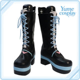 bungo-and-alchemist-yumeno-kyusaku-shoes-acs-7113