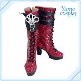 bungo-and-alchemist-yumeno-kyusaku-shoes-acs-7113