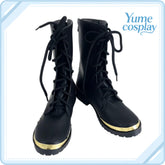 bungo-and-alchemist-yumeno-kyusaku-shoes-acs-7113