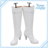 bungo-and-alchemist-yumeno-kyusaku-shoes-acs-7113