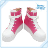 bungo-and-alchemist-yumeno-kyusaku-shoes-acs-7113
