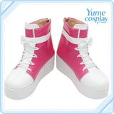 bungo-and-alchemist-yumeno-kyusaku-shoes-acs-7113