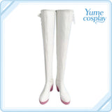 bungo-and-alchemist-yumeno-kyusaku-shoes-acs-7113