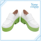 bungo-and-alchemist-yumeno-kyusaku-shoes-acs-7113