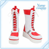 bungo-and-alchemist-yumeno-kyusaku-shoes-acs-7113