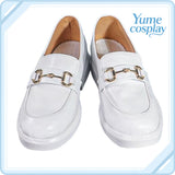 bungo-and-alchemist-yumeno-kyusaku-shoes-acs-7113