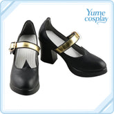 bungo-and-alchemist-yumeno-kyusaku-shoes-acs-7113