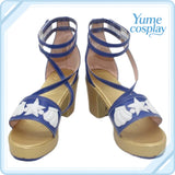 bungo-and-alchemist-yumeno-kyusaku-shoes-acs-7113