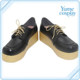 bungo-and-alchemist-yumeno-kyusaku-shoes-acs-7113