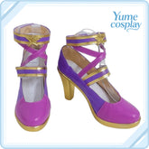 bungo-and-alchemist-yumeno-kyusaku-shoes-acs-7113
