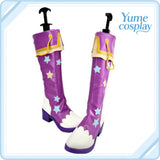 bungo-and-alchemist-yumeno-kyusaku-shoes-acs-7113