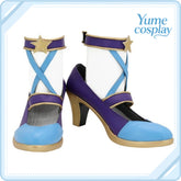 bungo-and-alchemist-yumeno-kyusaku-shoes-acs-7113