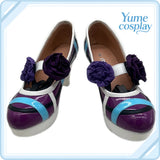 bungo-and-alchemist-yumeno-kyusaku-shoes-acs-7113