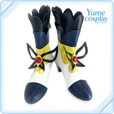 bungo-and-alchemist-yumeno-kyusaku-shoes-acs-7113