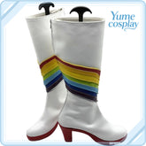 bungo-and-alchemist-yumeno-kyusaku-shoes-acs-7113