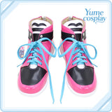 bungo-and-alchemist-yumeno-kyusaku-shoes-acs-7113