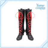 bungo-and-alchemist-yumeno-kyusaku-shoes-acs-7113
