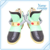 bungo-and-alchemist-yumeno-kyusaku-shoes-acs-7113