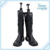 bungo-and-alchemist-yumeno-kyusaku-shoes-acs-7113