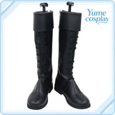 bungo-and-alchemist-yumeno-kyusaku-shoes-acs-7113