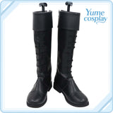 bungo-and-alchemist-yumeno-kyusaku-shoes-acs-7113